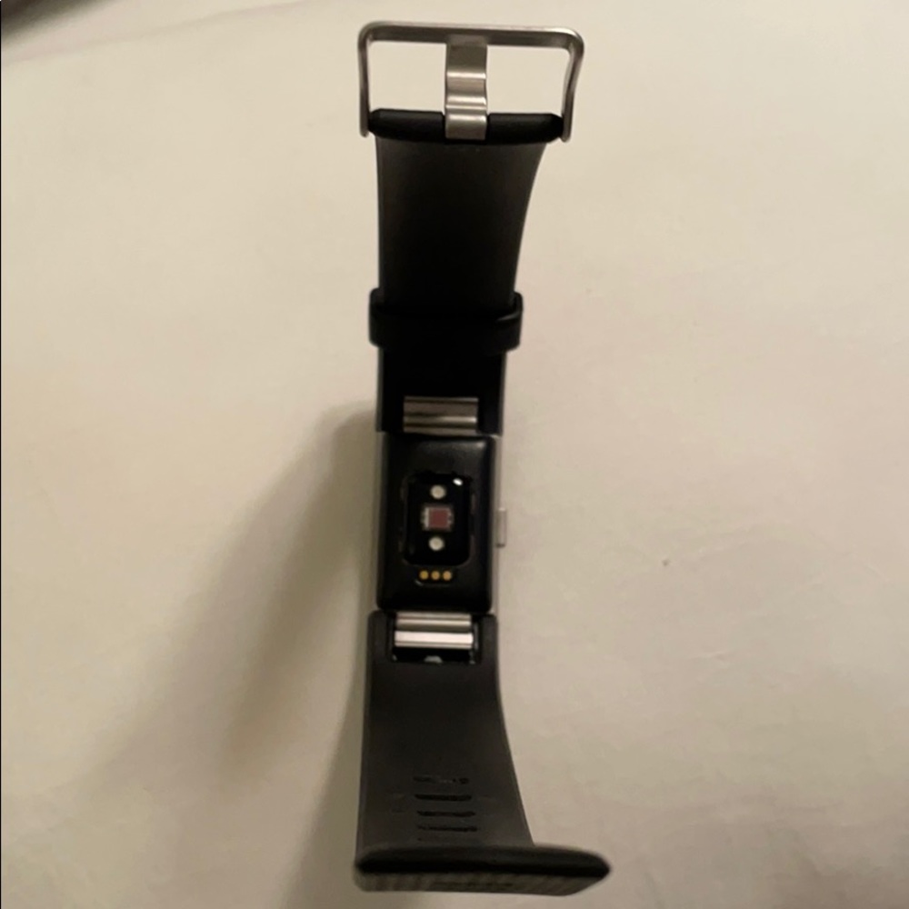 Fitbit Charge 2 - image 4